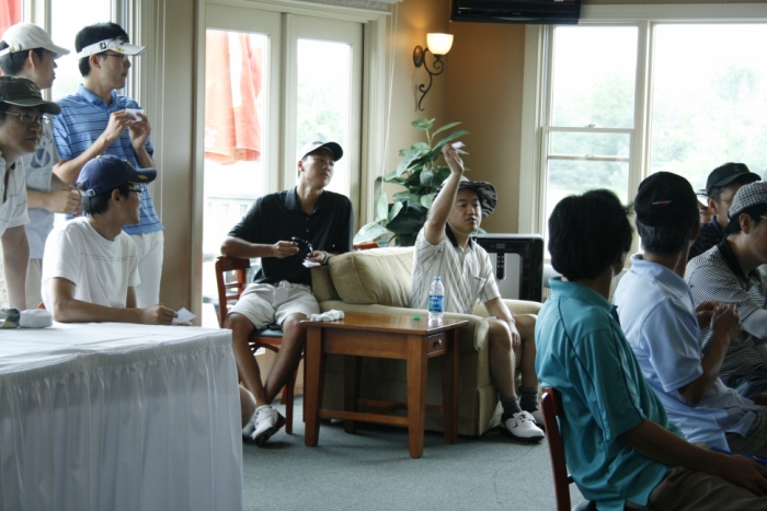 _MG_0607 [800x600].jpg